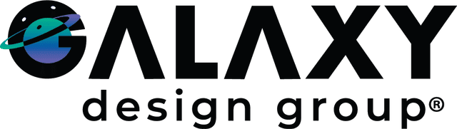 Galaxy Design Group